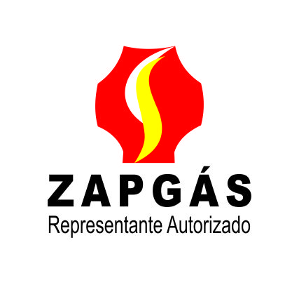 Zapgas